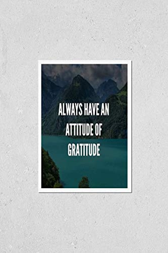 Poster Reproduction of Business Quote and Customer Service Quote for Achievement. Social Media Post Template. Inspirational Quotes and Motivational Quotes Variation Number 4