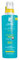Bionike Defence Sun Baby & Kid - Latte Spray Solare per Bambini, Azione Protettiva e Antiossidante, Effetto Waterproof e Anti-sabbia, Lenisce e Ripara la Pelle, 200 ml