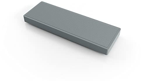 Verglasungsklötze 24x100 (8 mm - 100 Stück)