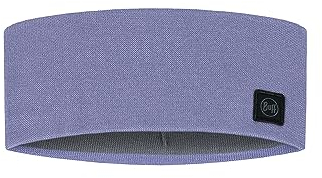Buff Stirnband Knitted Niels Evo Unisex-Erwachsene