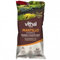 Mantillo 50L - Vithal Garden. Regenera la Salud del Suelo. Capacidad de germinacion 100%. Aporta nutrientes de Larga duracion.
