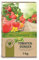 Bellandris Bio Tomatendünger 1kg - Organischer Tomatendünger für aromatische Früchte während der Fruchtbildung. Geben Sie Ihren Tomaten die nötigen Nährstoffe für eine reiche Ernte.