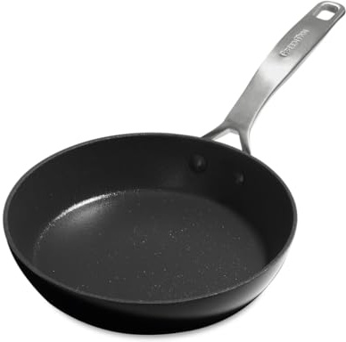 Greenpan Copenhangen Frying pan 28 cm