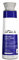 Let Me Be - Alisado Protein Smoothing Blond Expert Un solo paso, Alisado Brasilleño 100% liso, Para cabellos rubios grises y decolorados, Orgánico y Sin Formol con Keratina (500ml)