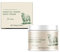 Lanolin Gesichtscreme Lanolin Wollfett Intensive Anti-Aging Pflegecreme - 72h Feuchtigkeit - Straffende & Festigende Tages- und Nachtcreme für trockene & sensible Haut, 50ml (2)