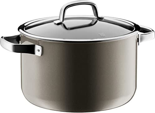 WMF 05-1447-5290 köttgryta, brons, brun