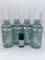 4 x Skin So Soft Original Dry Oil Spray and Delgirl Beauty LTD Citronella Essential Oil Bundle