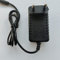 IZAKOV 12V Behringer U-Phoria UMC1820 Audio Interface Replacement Power Supply