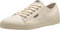 Helly-Hansen Herren Fjord Canvas 2, Roh, 42.5 EU