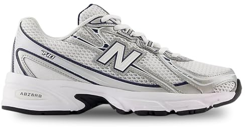 New Balance 740 Sneaker