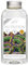 ATI Nutrition P 500 ml Phosphor Aquarium Marine Balling