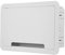 SANUS SA-IWB9-W1 9 x 14 TV Media in-Wall Box, Ideal with Wall Mounted TV