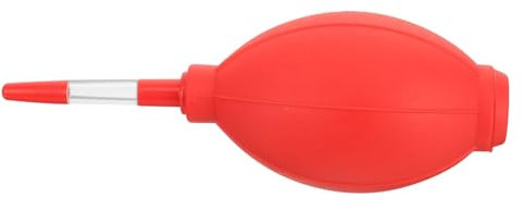 FRCOLOR Sichere Ohrenreinigung – Entfernungswerkzeuge Ohr Ohrenreiniger-werkzeug Glühbirne Für Ohren Und Haarstyling