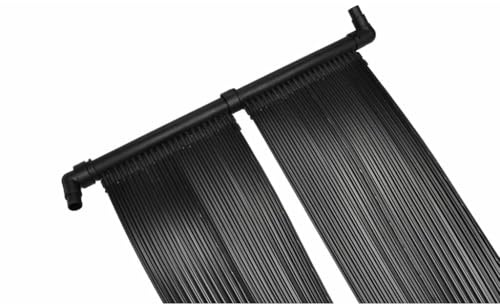 Generico Pannello Solare Riscaldatore per Piscina 80x620 cm,Piscine e Spa,Accessori per Piscina e Spa,Riscaldatori per piscine-90349