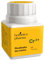 Botanicapharma PICOLINATO DE CROMO 322 MCG 60CAPS