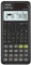 Casio FX-300ESPLUS2 with Authenticity verification (FX-300ESPLS2-S-CT)