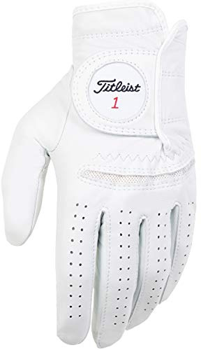 Titleist Perms Soft Gant de Golf pour