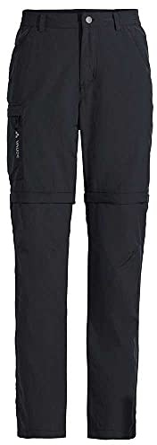 Vaude Farley Zip Off V Long 48