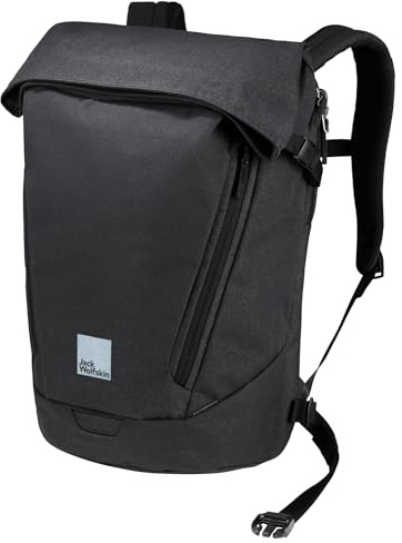 Jack Wolfskin Mainkai Rolltop