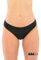 SORIO® Bikini Mestruale per Donna e Ragazza - Solo Slip - Assorbente, Anti-perdite e Anti-Odore - Costume Mestruale per Ciclo Medio - Discreta, Confortevole e Innovativa - Piscina & Spiaggia - Eva