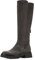 Gabor Damen Klassische Stiefel, Frauen Stiefel,Wechselfußbett,Best Fitting,langschaftstiefel,reißverschluss,Pepper/schwarz,37.5 EU / 4.5 UK