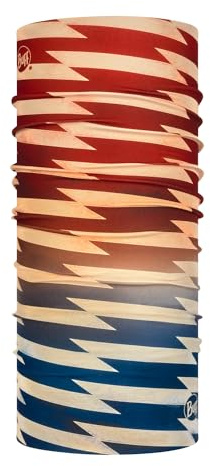 Buff Original EcoStretch Neckwear Multi Unisex Adult