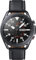 Samsung R840 Galaxy Watch 3 45mm, Mystic Black