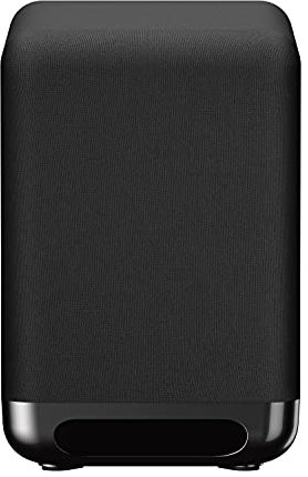 Sony SA-SW5 Premium Subwoofer