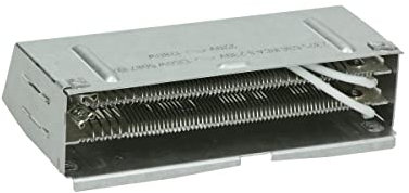 Resistance Freidora SS-993111 SEB