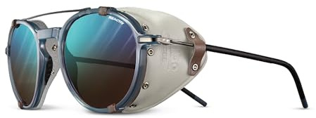 Julbo