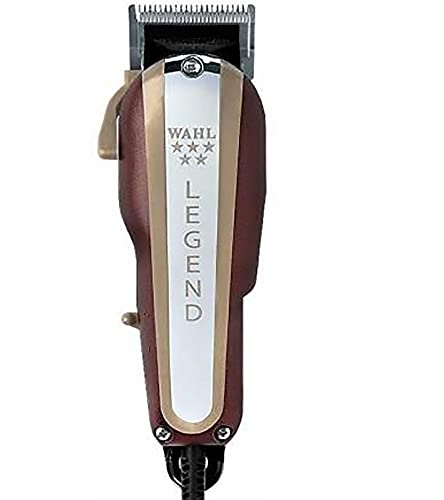 Wahl