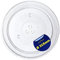 Plateau Micro Onde Universel Ø 31,5 cm Possède 3 Fixations Assiette Ø 315 mm avec le Code Original 49016762 49008503 49010006 pour Candy - MONTERAL