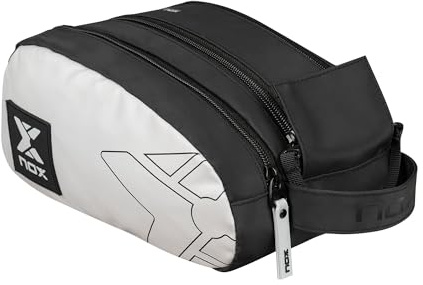 Neceser Luxury Series