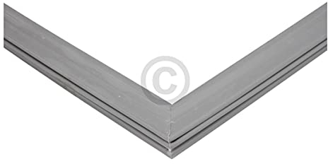 Joint de porte inférieur d'origine Réfrigérateur, congélateur 481010777352, C00338277 WHIRLPOOL