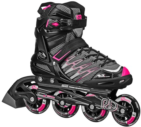 Roller Derby AERIO Q-60 Women's