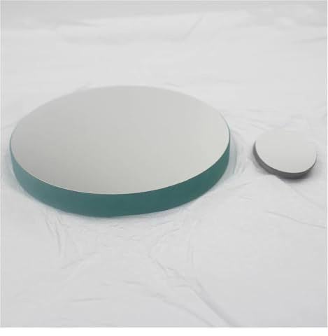 Accessoires pour télescopes Miroir Primaire de réflexion D127F900 avec Miroir secondaire de 35mm for Accessoires de télescope astronomique(D127F900 35mm)