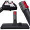 BESTE QUALITÄT - Kombi Düse 30 cm umschaltbar passend für DYSON Big Ball 2 Cinetic CY22 CY23-1A PRODUKT