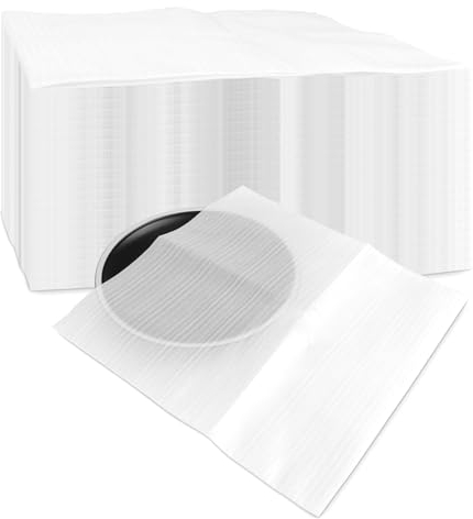 AKOLAFE 100 Stück Verpackungsmaterial 33x33 cm Luftpolsterfolie Stoßfest Verpackungsmaterial Schaumstoff Feuchtheitschutz Luftpolsterfolie Taschen Umzugsmaterial für Verpackung Umzug Versand Geschirr