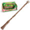 Wicked. Elphaba Broom. The Noble Collection