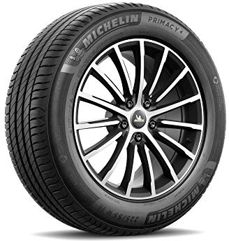 Reifen Sommer Michelin Primacy 4 225/55 R16 95W