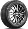 Reifen Sommer Michelin Primacy 4 225/55 R16 95W