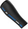 Pulsar ES ARM Sleeve Arm Short Medium Schwarz