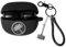 Case for New Bose Ultra Open Earbuds(2024), XMBYGY Silicone Charging Cute Case Shockproof Protective Cover with Cartoon Doll Anti-Lost Lanyard for Man Woman (hammer)