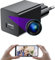 Mini Camara Espia 1080P Oculta WiFi Cámaras Camufladas de Vigilancia Interior para Ver En El Movil Spy Camaras Invisibles con Detección De Movimiento