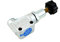 V-Maxzone M-8059 Wilwood M10X1 Régulateur de force de frein