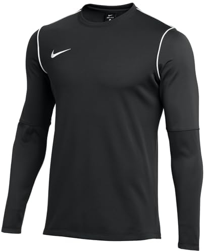 Nike Park 20 Polo Poloshirt Mixte Enfant