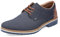 Rieker Herren Halbschuhe 16504