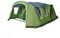 Coleman Weathermaster 6XL Air BlackOut Tent
