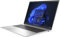 HP EliteBook 860 G9 i5-1235U Notebook 40,6 cm (16 Zoll) WUXGA Intel® Core™ i5 16 GB DDR5-SDRAM 512 GB SSD Wi-Fi 6E (802.11ax) Windows 11 Pro Silber