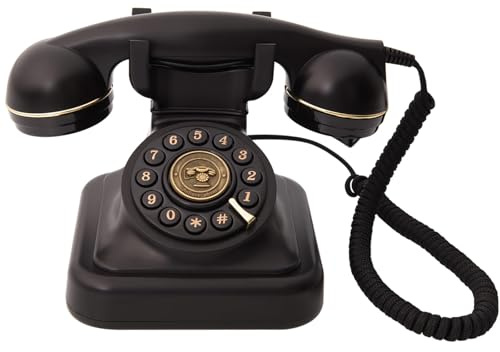 Libro de invitados de 32 GB de audio, boda, teléfono, grabación, mensajes de audio personalizados con libro de visitas, guarda tus ocasiones especiales, ideal para una variedad de memorables